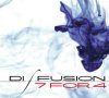 Cover CD Diffusion